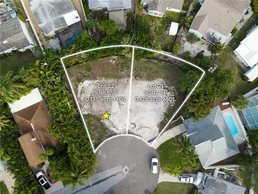 REDINGTON BEACH FL Property