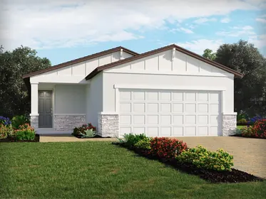 HAINES CITY FL Home