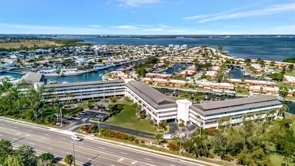 BRADENTON FL Home