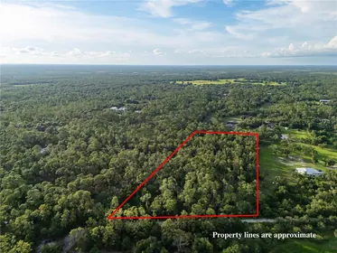 NORTH PORT FL Property