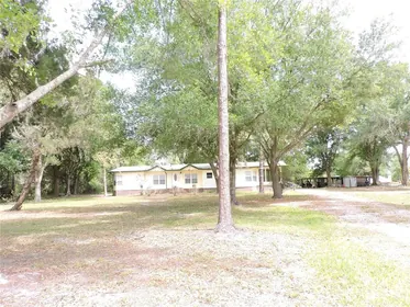 LAKE WALES FL Home
