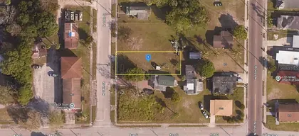 FORT PIERCE FL Property