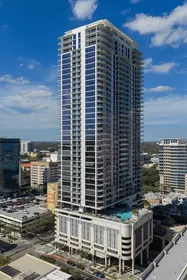 ST PETERSBURG FL Home
