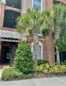 DAVENPORT FL Home