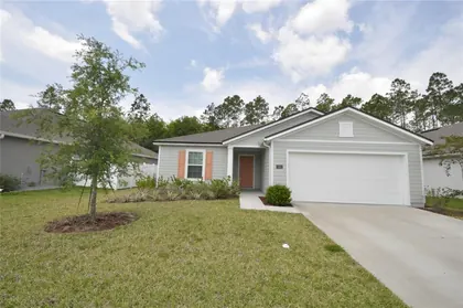 PALM COAST FL Home