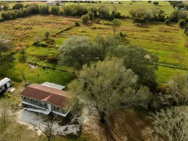 ARCADIA FL Home