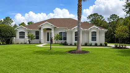 BRADENTON FL Home