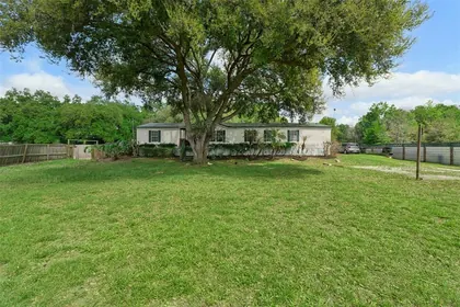 WESLEY CHAPEL FL Home
