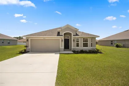 OCALA FL Home
