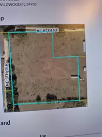WILDWOOD FL Property
