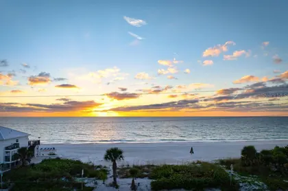 BRADENTON BEACH FL Home