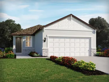 BARTOW FL Home