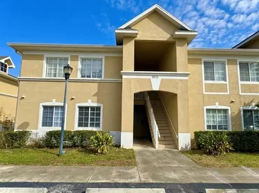 RIVERVIEW FL Home