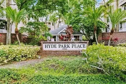 TAMPA FL Home