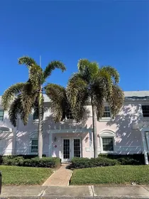 ST PETERSBURG FL Home