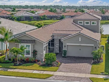 VENICE FL Home