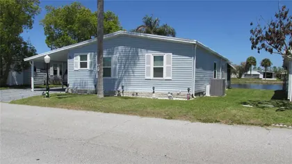 HAINES CITY FL Home