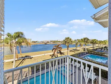 KISSIMMEE FL Home