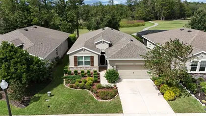 BROOKSVILLE FL Home