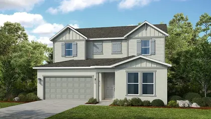 MOUNT DORA FL Home