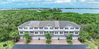 PALMETTO FL Home