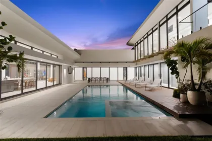 DORADO PR Home