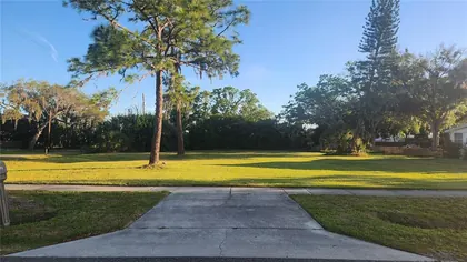 RUSKIN FL Property