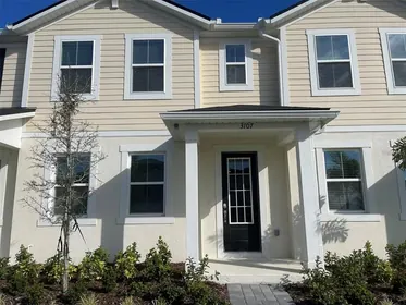 APOPKA FL Home