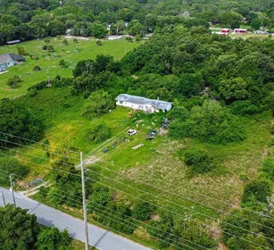 ST CLOUD FL Home