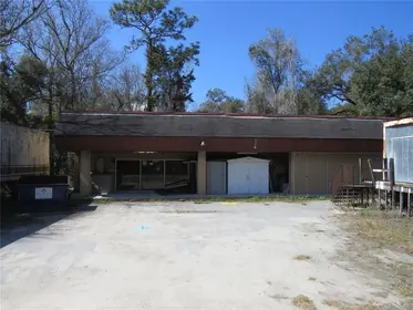 NOBLETON FL Property