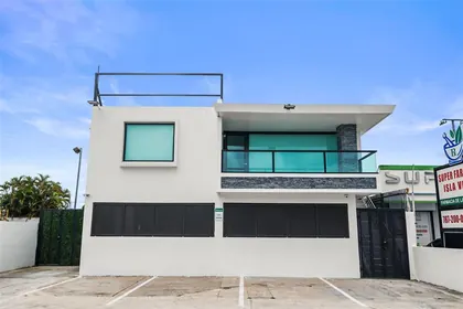 CAROLINA PR Home