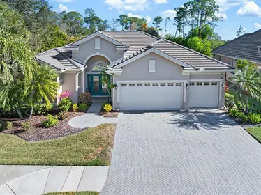 NORTH PORT FL Home