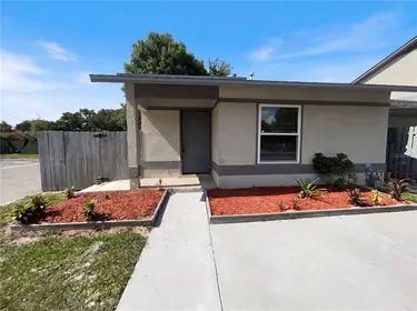 WINTER GARDEN FL Home