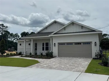 NEWBERRY FL Home