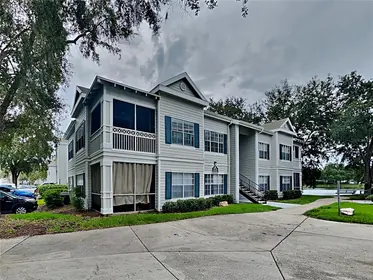 ORLANDO FL Home