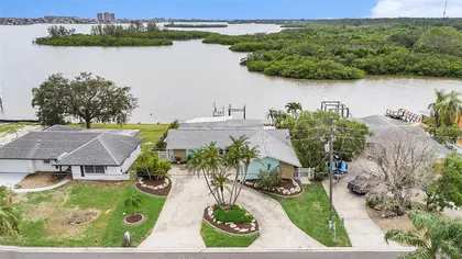 SEMINOLE FL Home