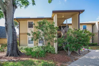 LARGO FL Home