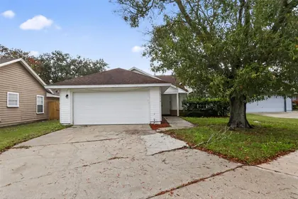 ORLANDO FL Home