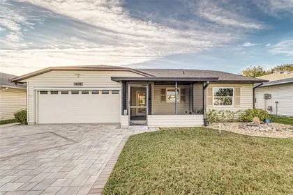 LAKELAND FL Home