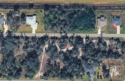 PORT CHARLOTTE FL Property