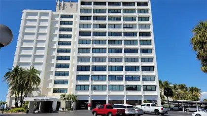 SARASOTA FL Home