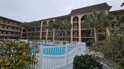 LARGO FL Home
