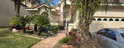LONGWOOD FL Home