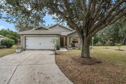 FLORAL CITY FL Home
