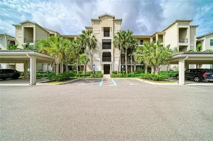LAKEWOOD RANCH FL Home