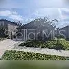 SPRING HILL FL Home