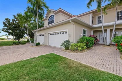 PUNTA GORDA FL Home