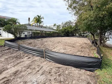TAMPA FL Property