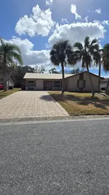 KISSIMMEE FL Home
