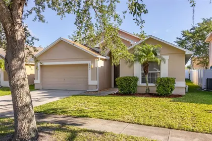 KISSIMMEE FL Home